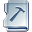 Developer